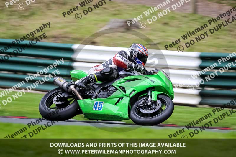 cadwell no limits trackday;cadwell park;cadwell park photographs;cadwell trackday photographs;enduro digital images;event digital images;eventdigitalimages;no limits trackdays;peter wileman photography;racing digital images;trackday digital images;trackday photos